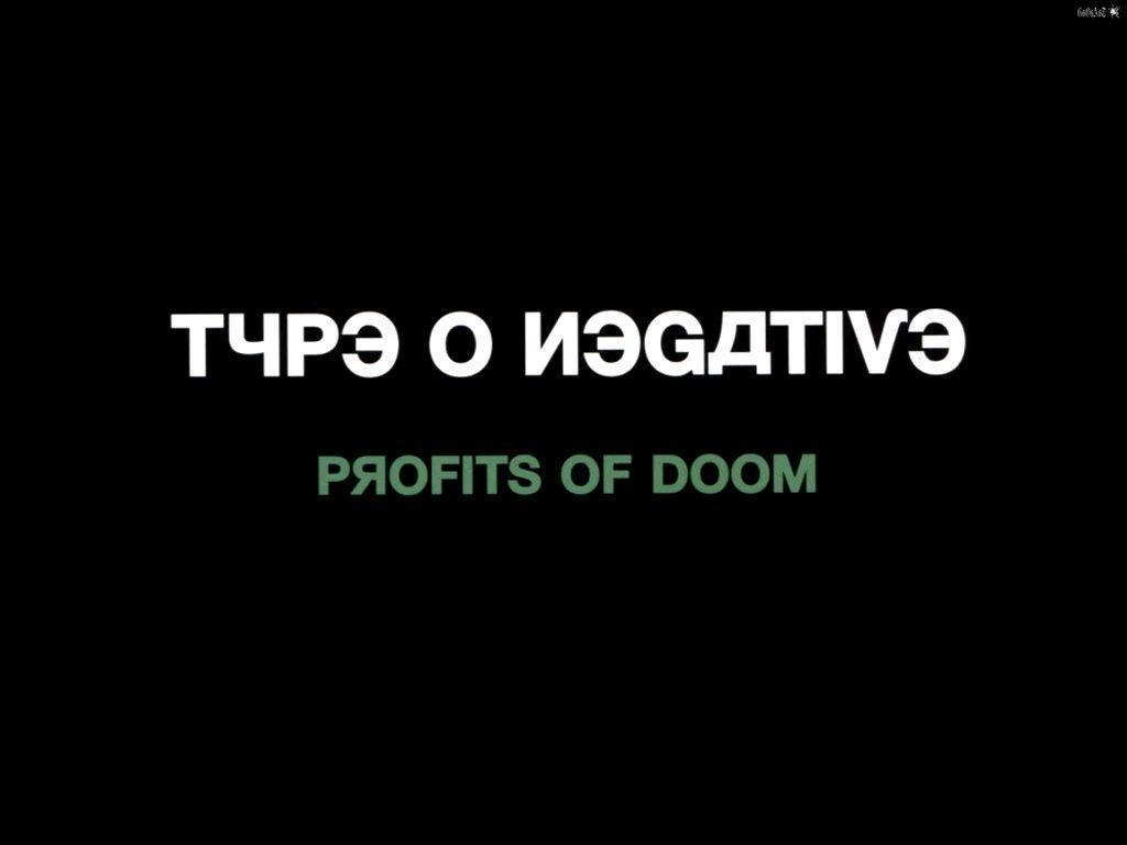 1030x770 TYPE O NEGATIVE. free wallpaper, music, Desktop