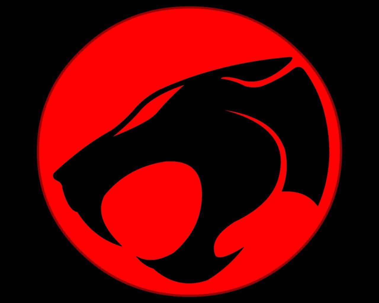 1280x1030 Thundercats Wallpaper, Desktop