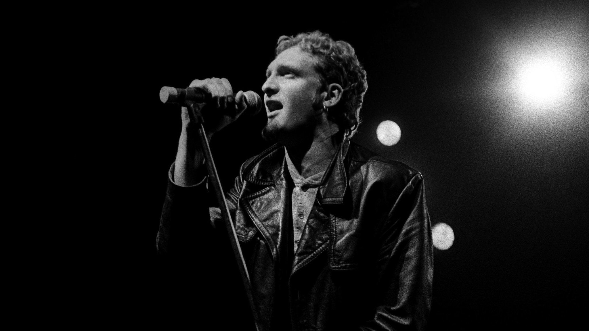 2050x1160 kexp birthday, Layne Staley! The legendary rocker was born in Kirkland, WA on this day in 1967 this year, Mayor has proclaimed Aug. 22 Layne, Desktop