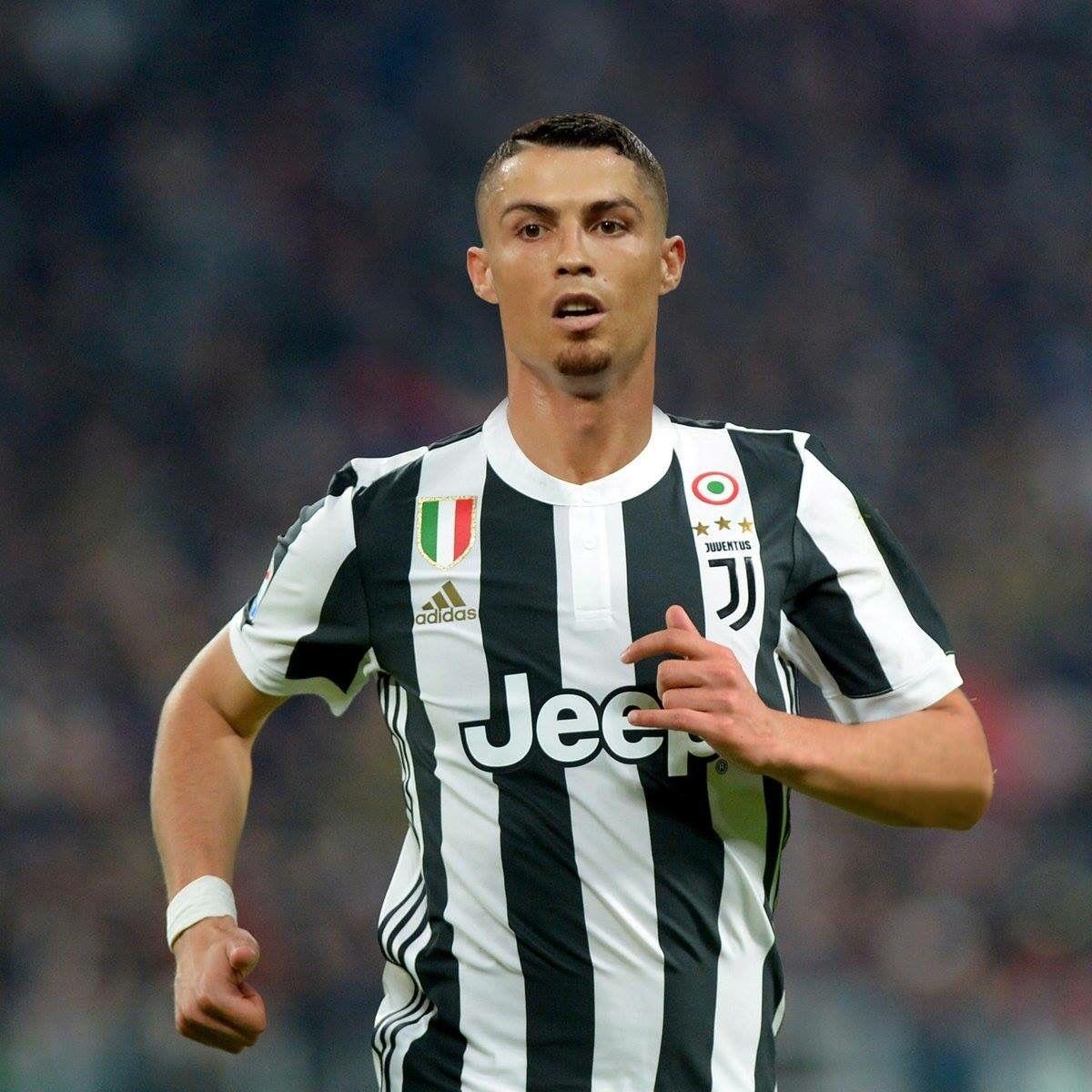 1200x1200 Cristiano Juventus, Phone