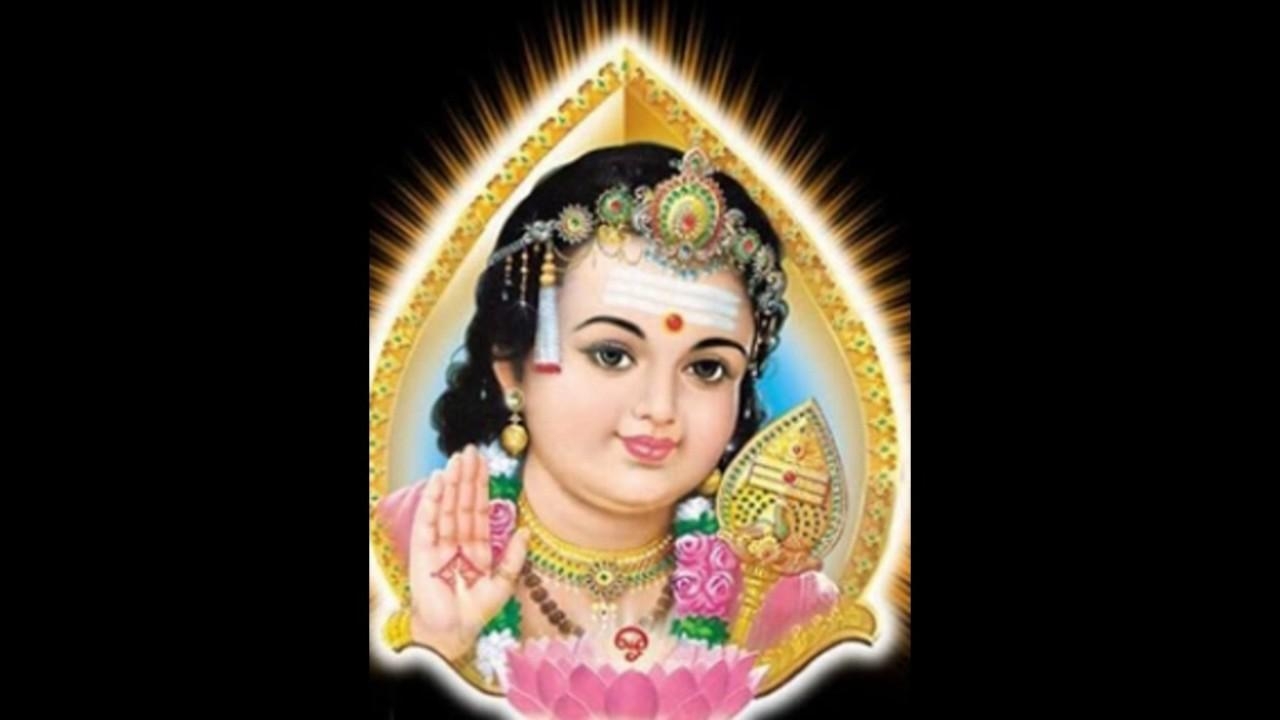 1280x720 Lord Murugan Wallpaper Free Lord Murugan Background, Desktop