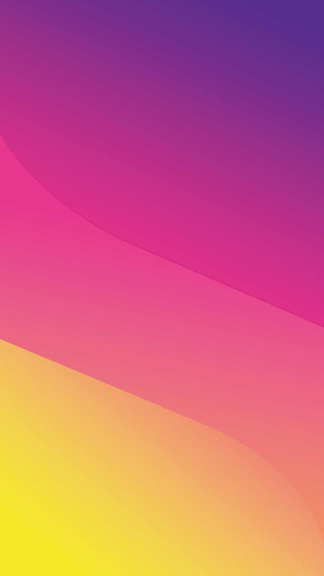 1080x1920 Oppo Sto F1 Wallpaper Download, Phone