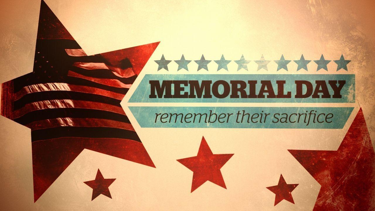 1280x720 Memorial Day 2014 Wallpaper and Image, Desktop