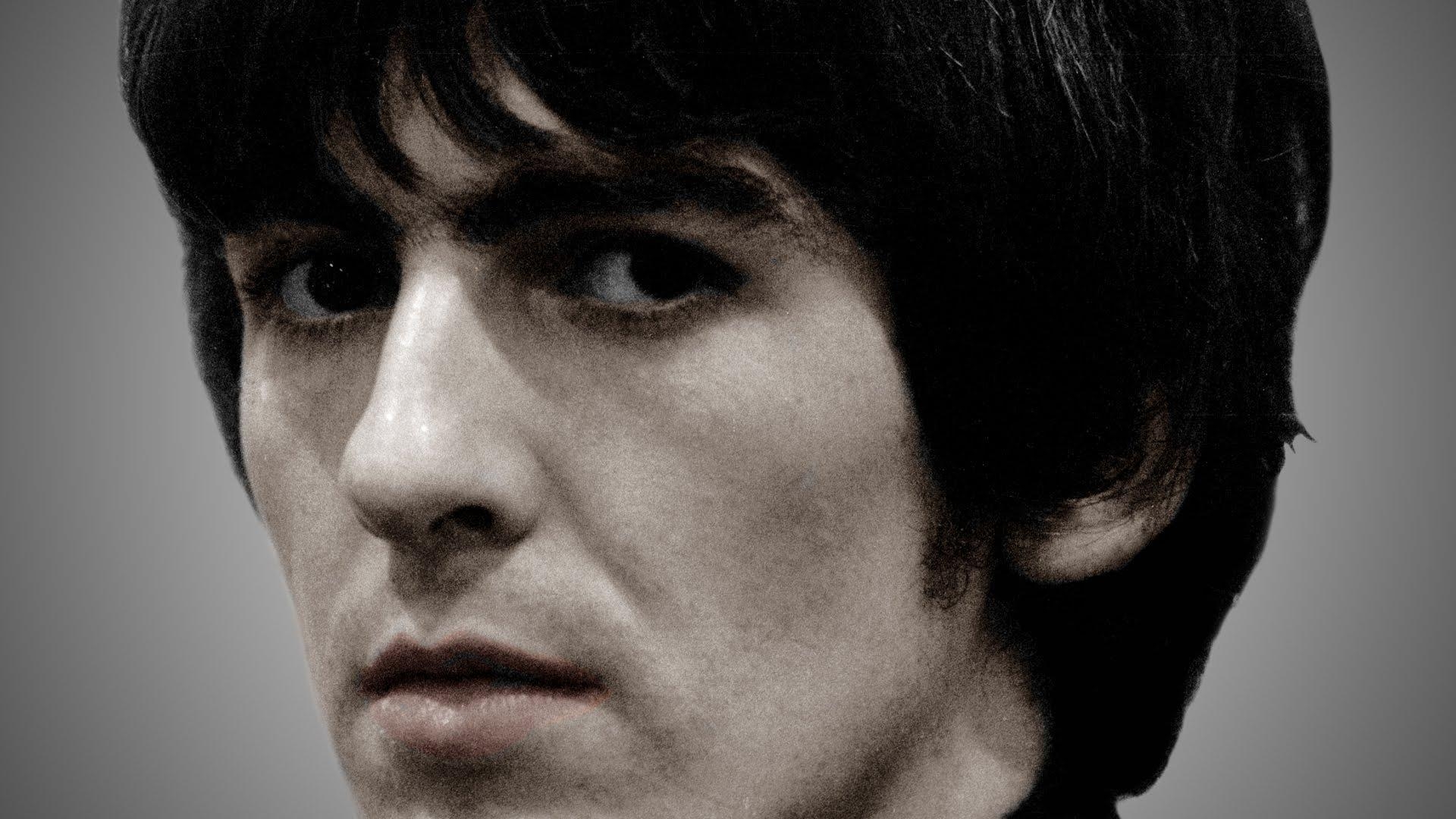 1920x1080 George Fest: A Night To Celebrate The Music Of George Harrison, Desktop