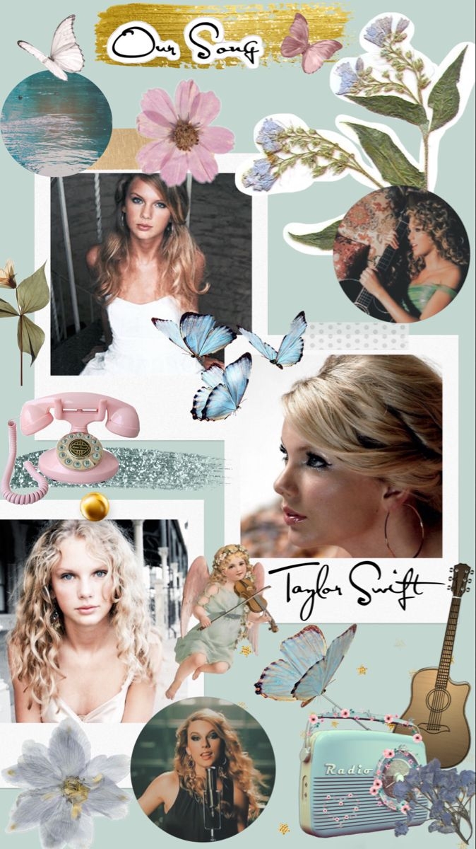 680x1200 taylor swift wallpaper. Taylor swift wallpaper, Taylor swift picture, Taylor swift album, Phone