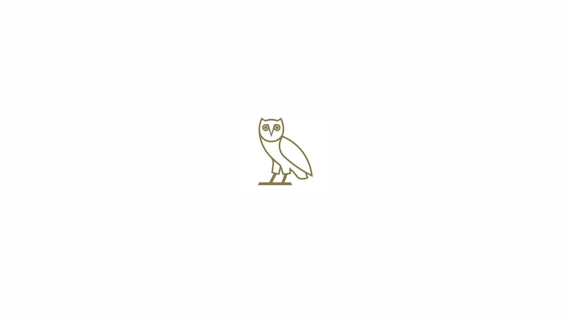 1920x1080 White Ovo Wallpaper Free White Ovo Background, Desktop