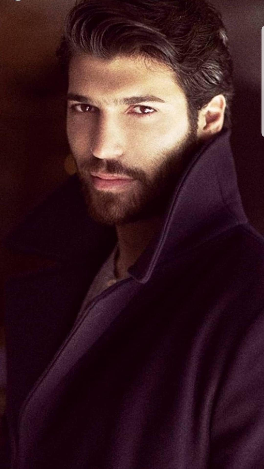 1080x1920 Can Yaman, Phone