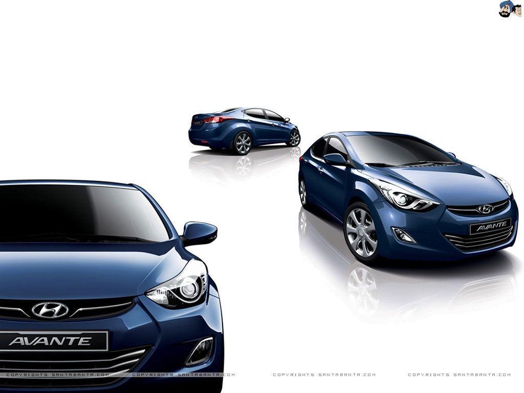 1030x770 Hyundai Wallpaper, Desktop