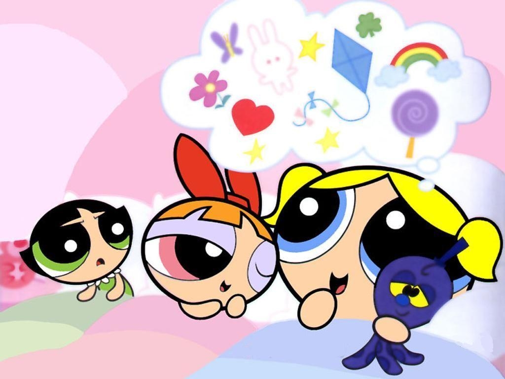 1030x770 Best image about Powerpuff Girls. Cute picture, Desktop