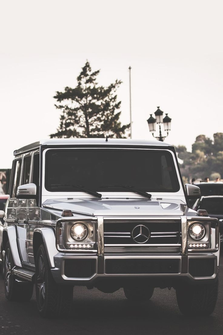 740x1110 Jet and Mercedes G Wagon Wallpaper Free Jet and Mercedes G, Phone