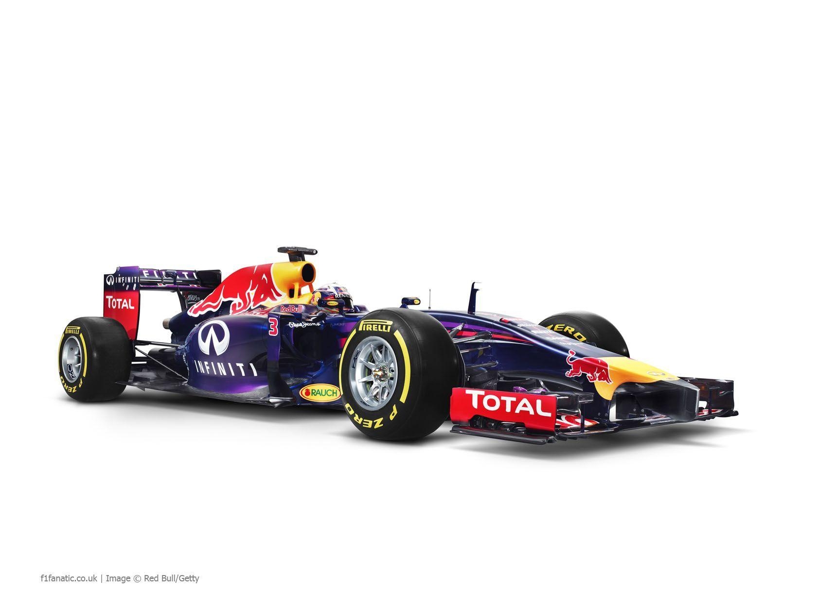 1680x1260 Red Bull RB10 picture, Desktop