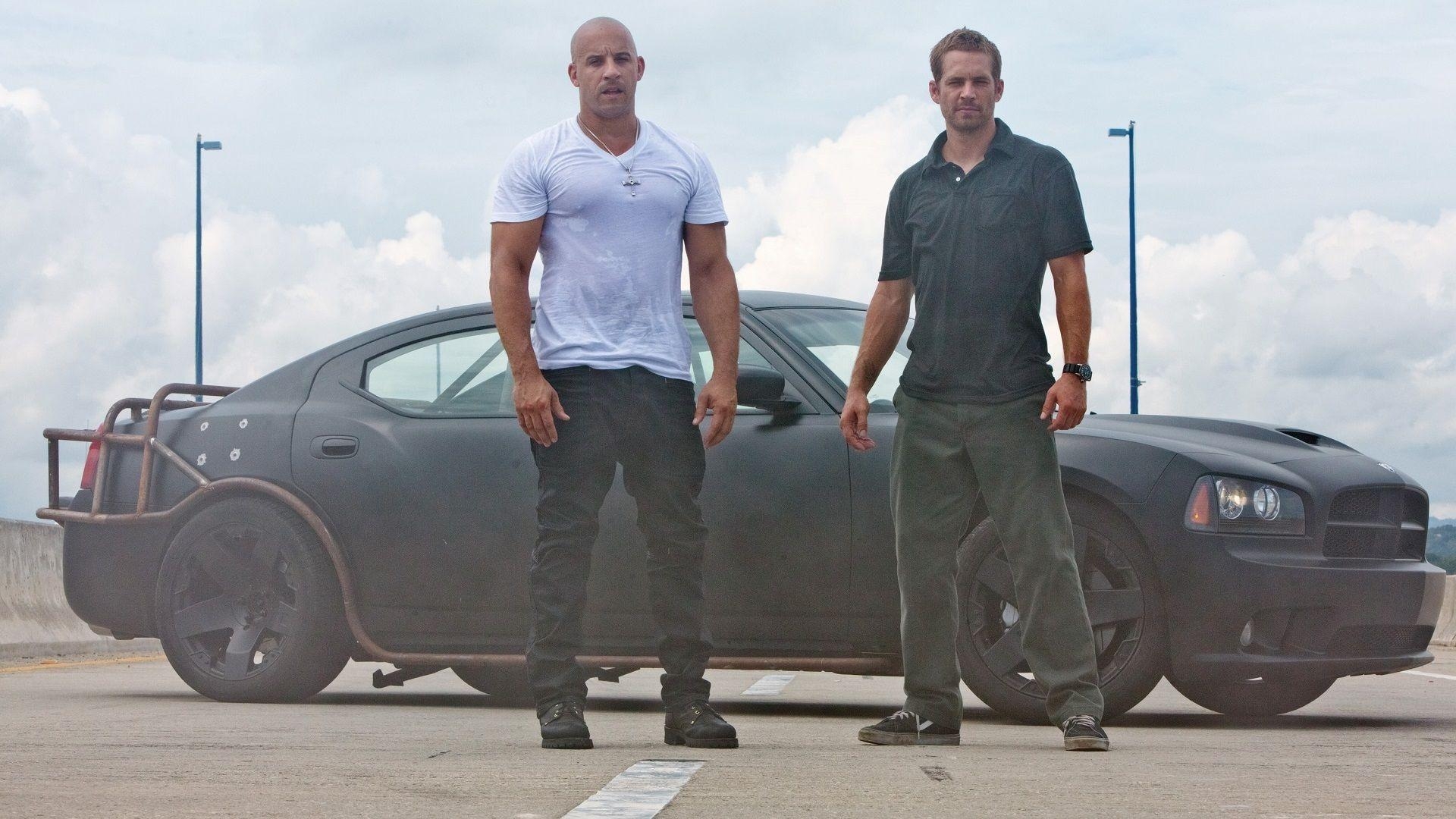 1920x1080 Fast And Furious Background Free Download, Desktop