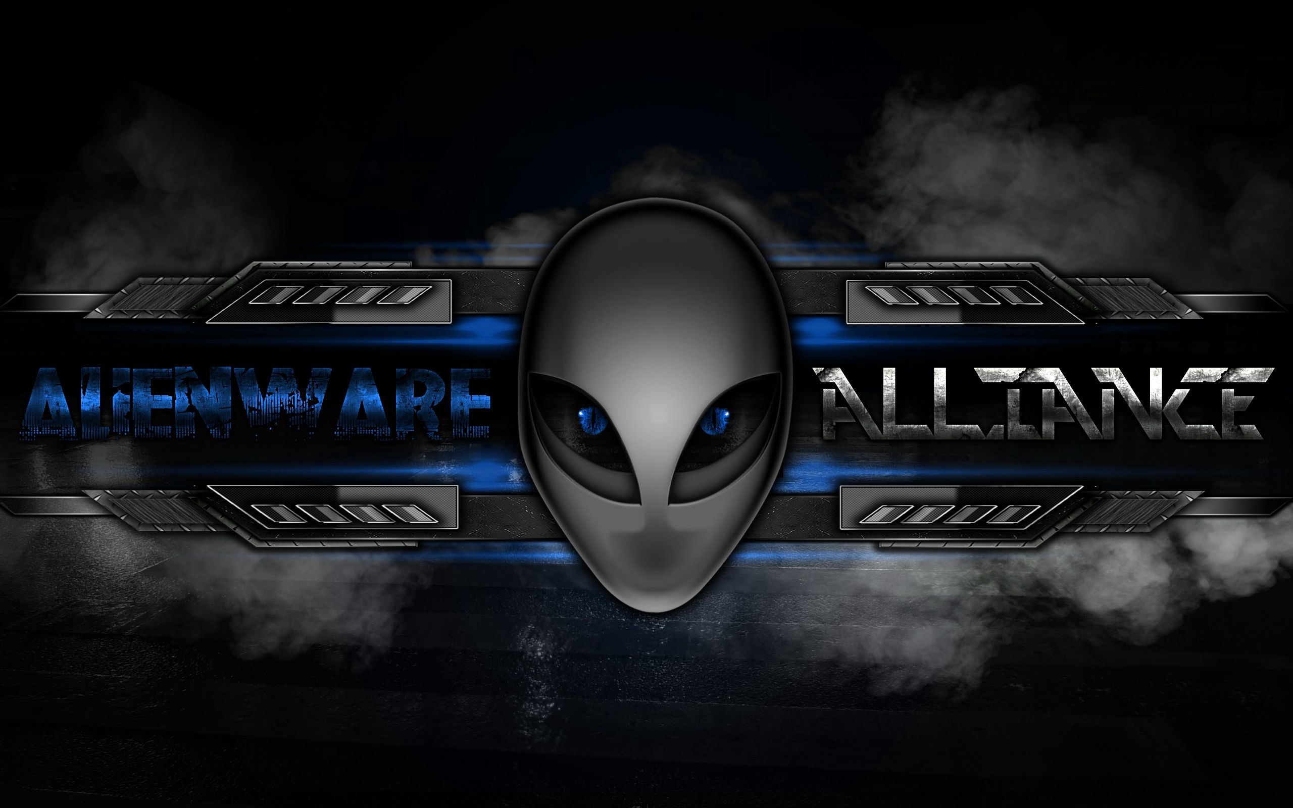 2560x1600 Alienware Desktop Background Fx Themes. Alienware desktop, Alienware, Desktop themes, Desktop