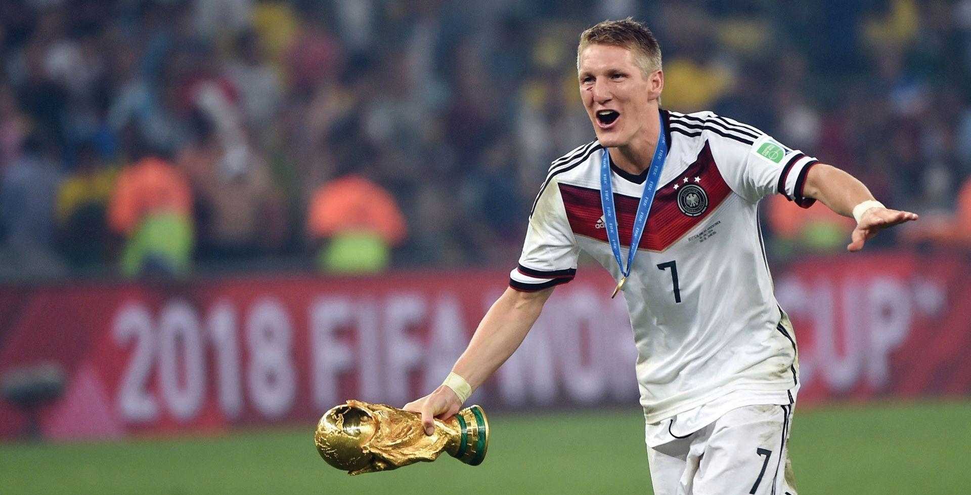 1920x980 Bastian Schweinsteiger retires from Germany national team, Desktop