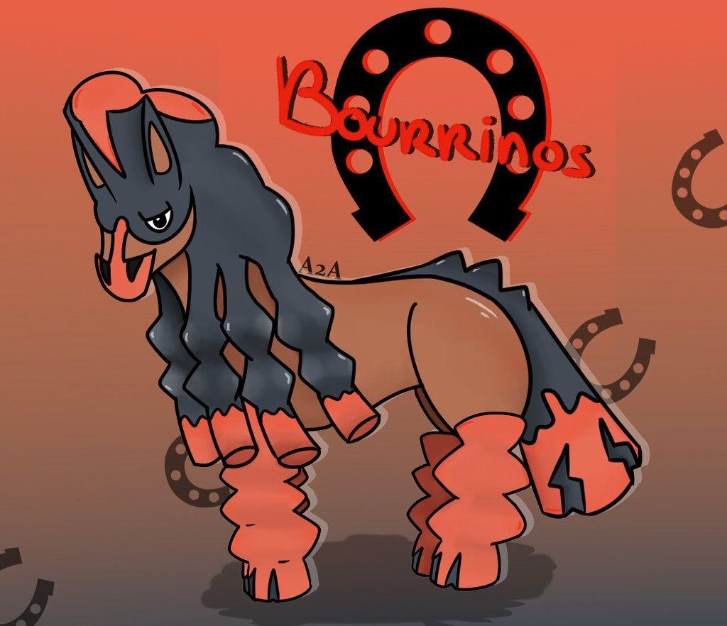 1030x890 Mudsdale Bourrinos, Desktop