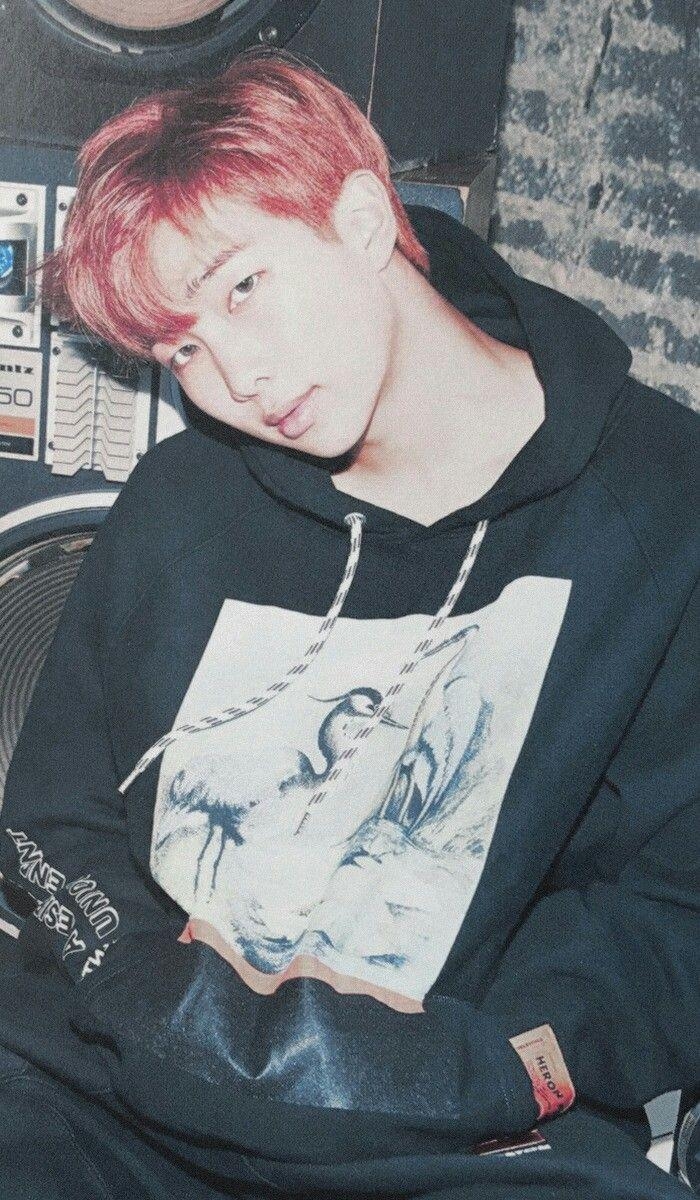 700x1200 RM #MicDropJapanese wallpaper♡♡♡. KIM NAMJOON♡ BTS, Phone