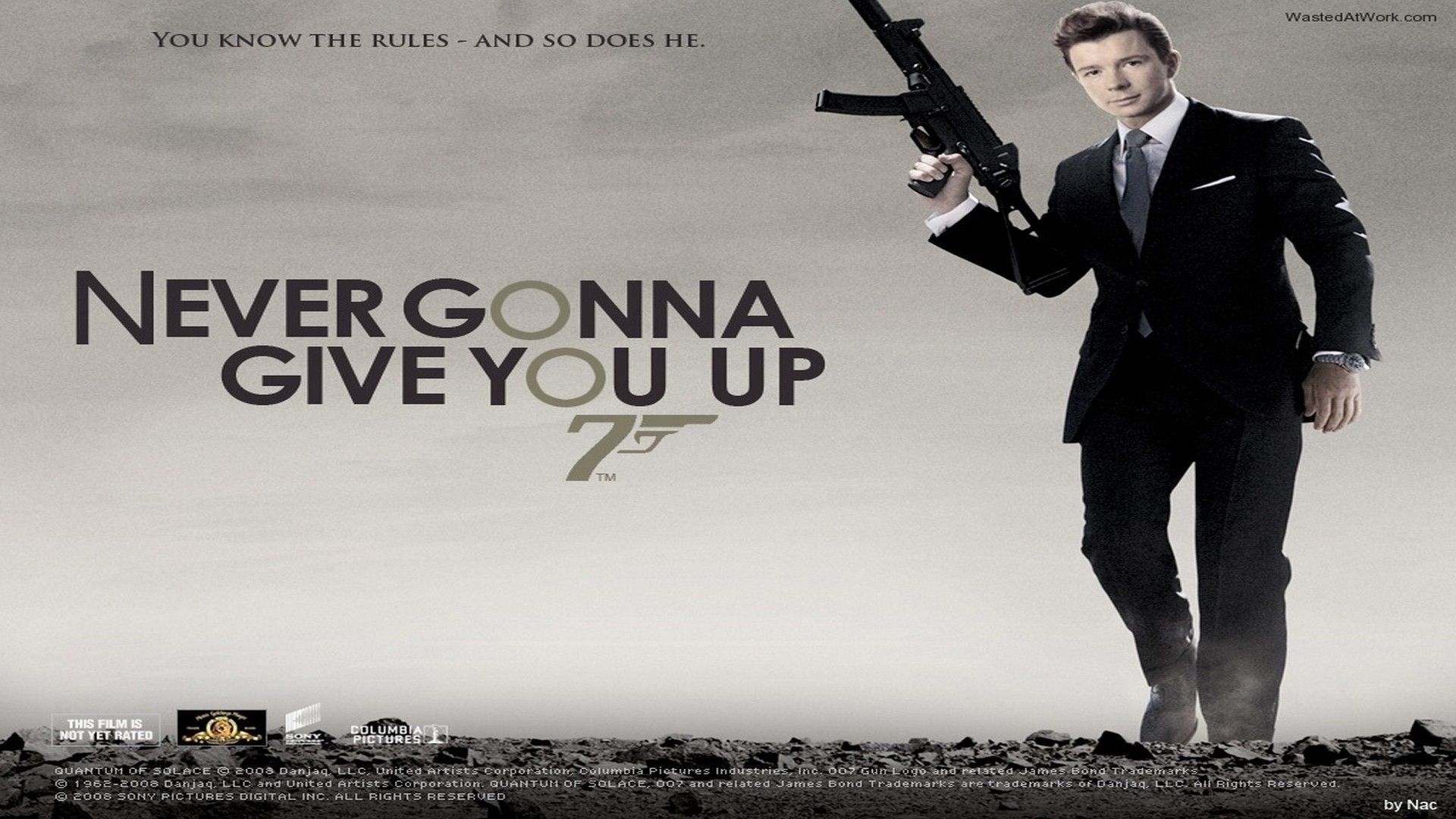 1920x1080 Rick Astley Wallpaper Free Rick Astley Background, Desktop