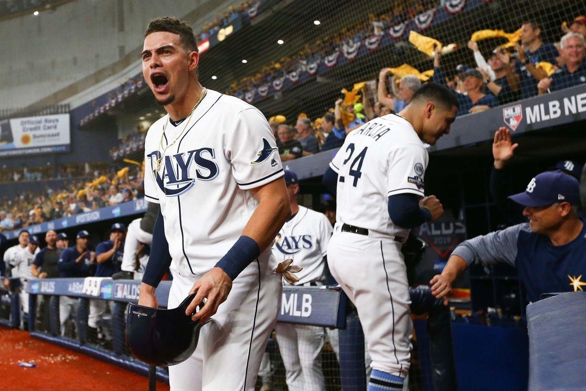 1200x800 Willy Adames is the new face of Rays baseball, Desktop