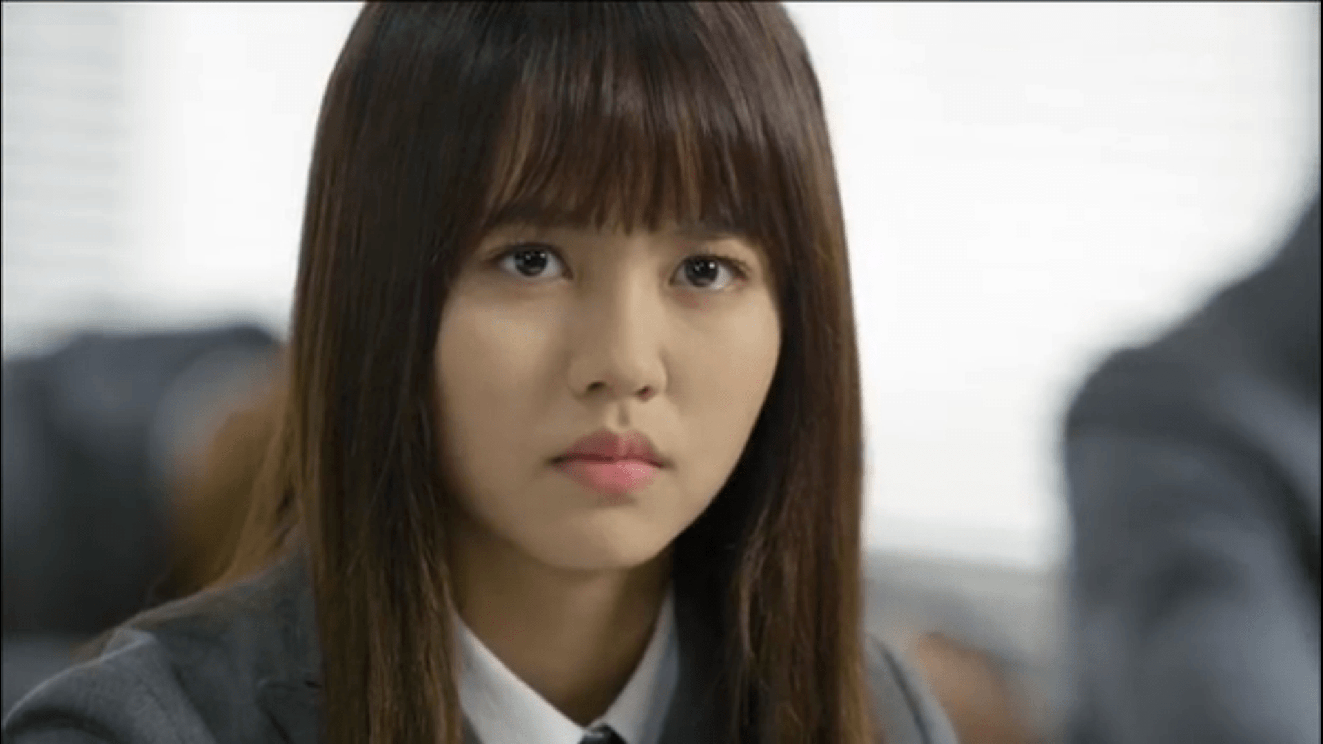 1920x1080 kim so hyun, Desktop