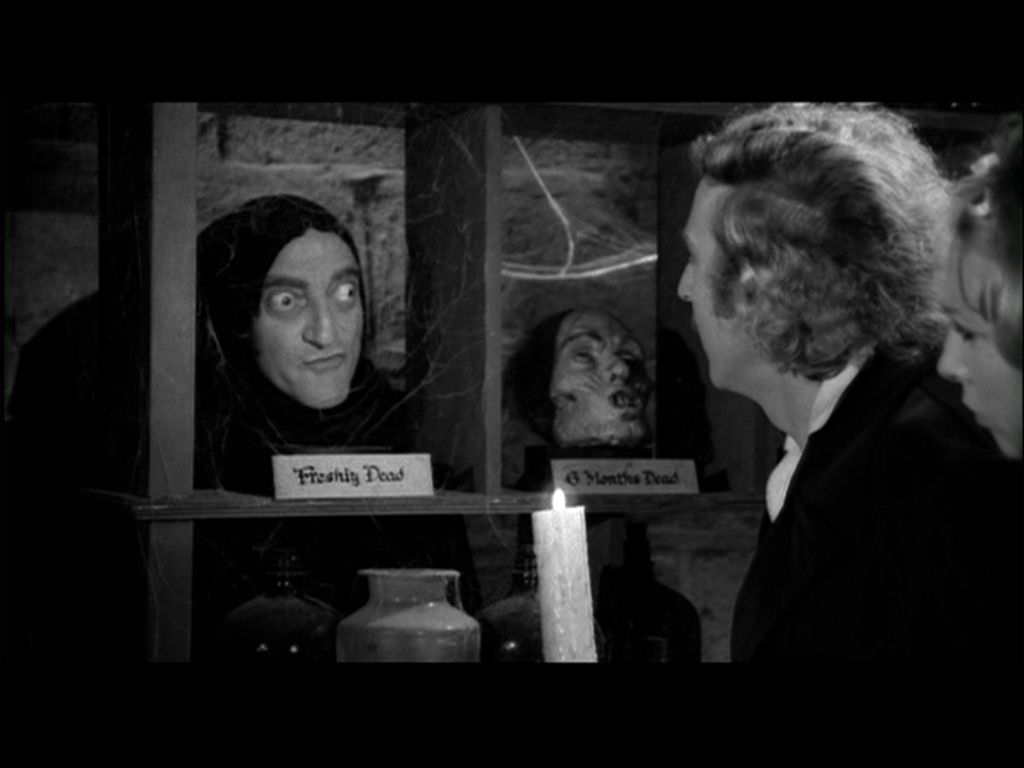 1030x770 Free download Young Frankenstein Young Frankenstein Image 4184615 [] for your Desktop, Mobile & Tablet. Explore Young Frankenstein Wallpaper. Crazy Wallpaper for Walls, Free Frankenstein Wallpaper, Bride of Frankenstein, Desktop