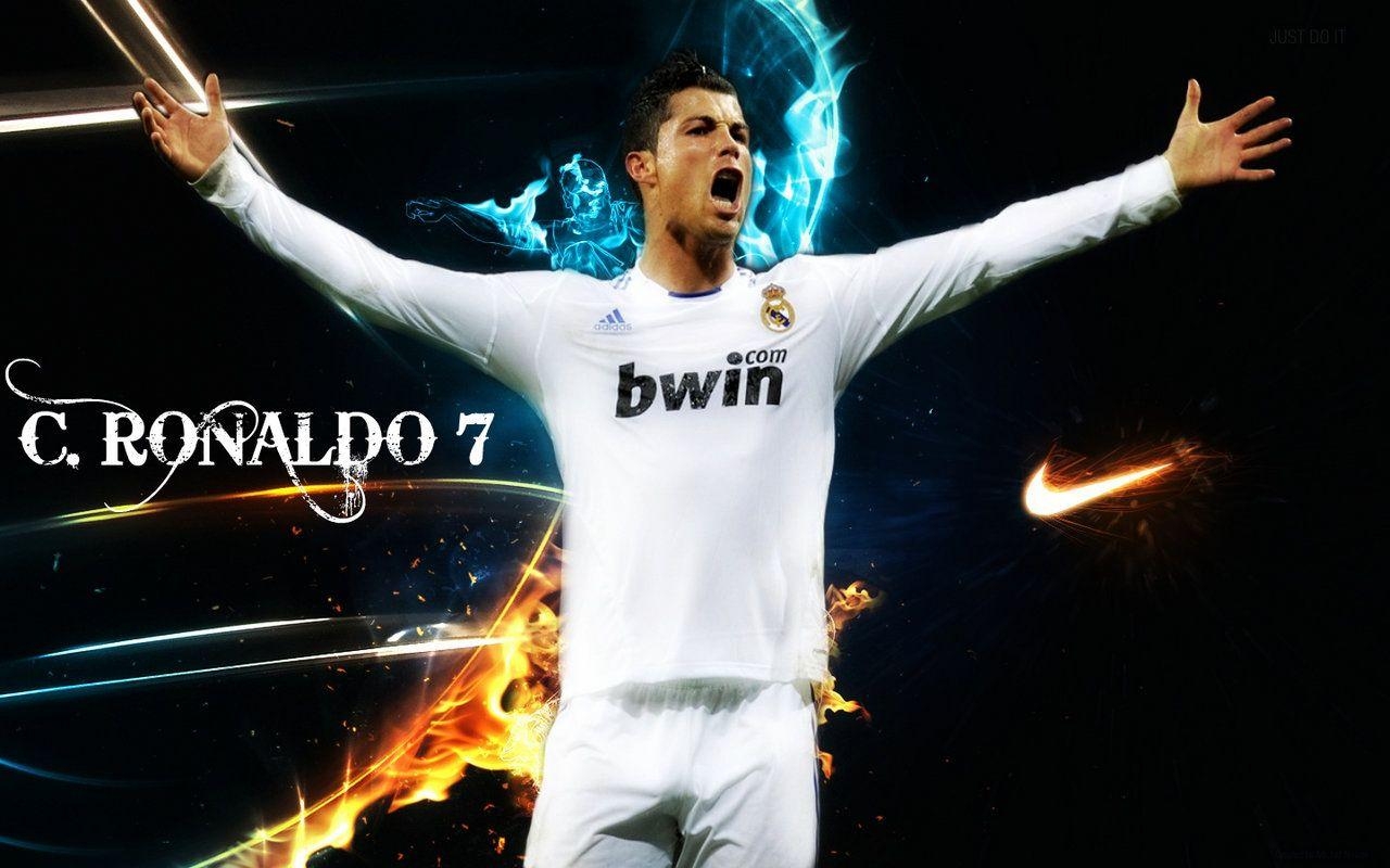 1280x800 Cristiano Ronaldo Best Wallpaper Cr7 Wallpaper Cristiano Ronaldo, Desktop