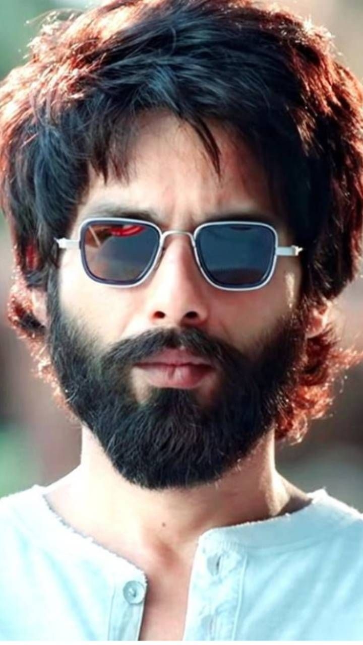 720x1280 Download Kabir singh Wallpaper, Phone