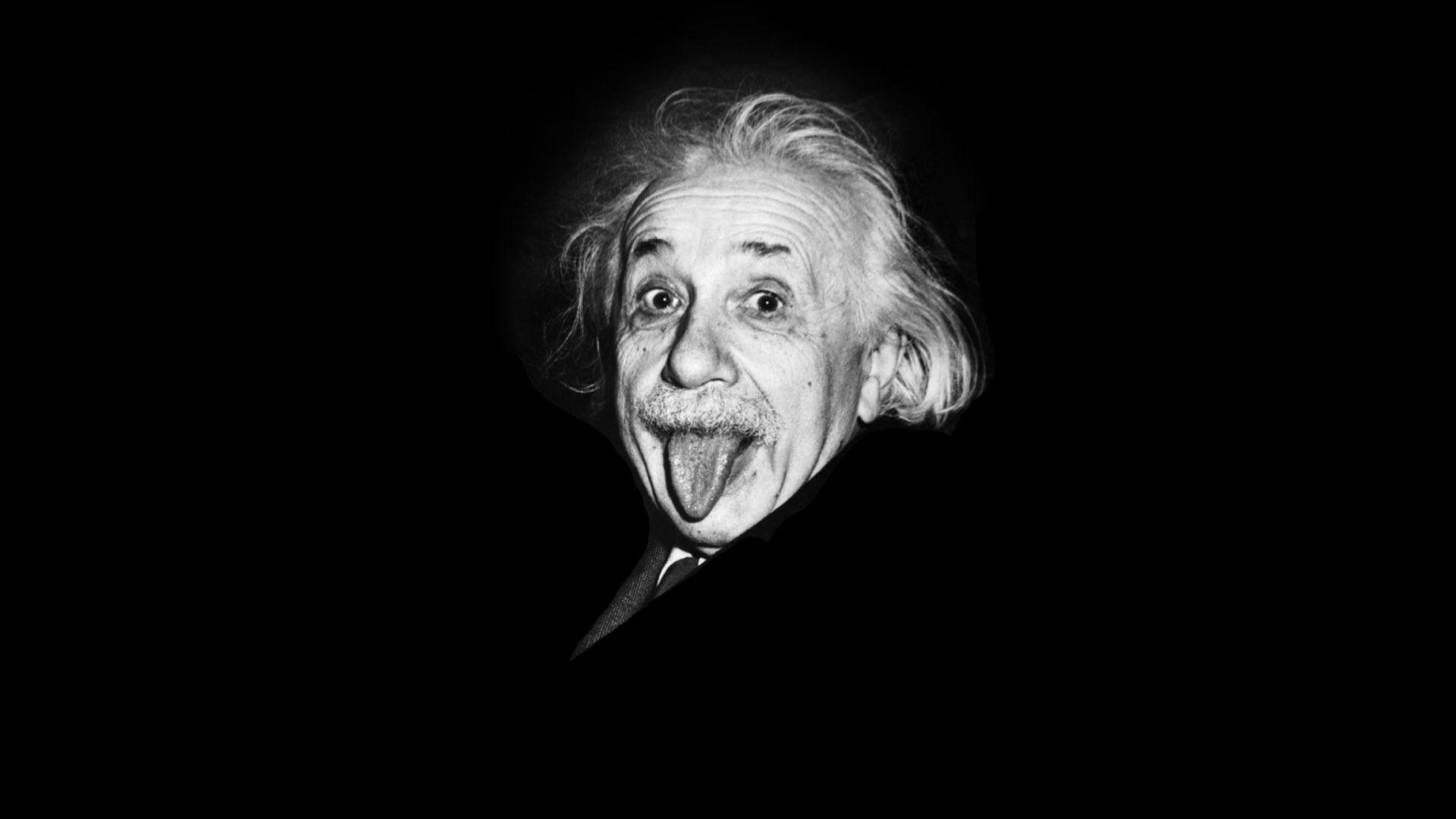 1920x1080 Albert Einstein Wallpaper, Albert Einstein, scientist, physicist, Desktop