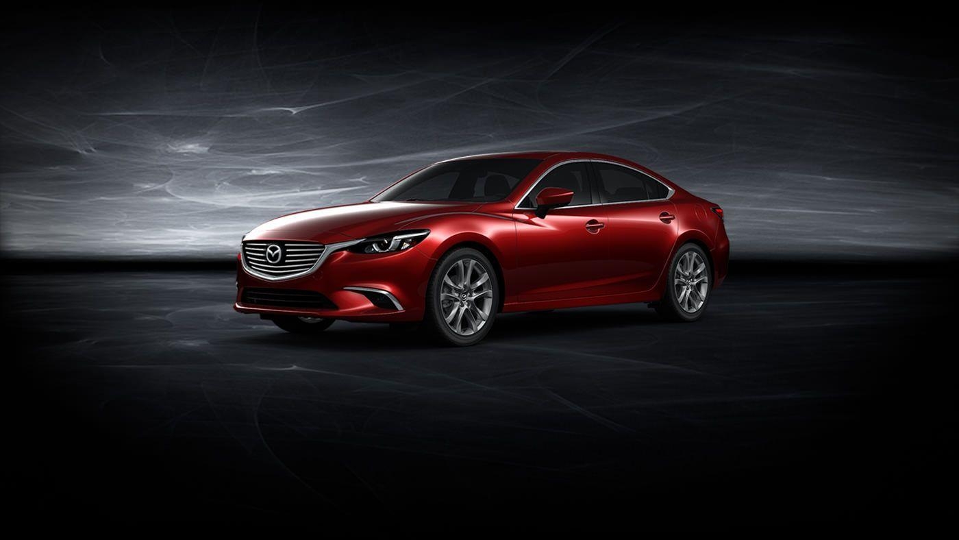 1400x790 Mazda 6 HD Wallpaper Mazda 6 high quality and definition, Full, Desktop