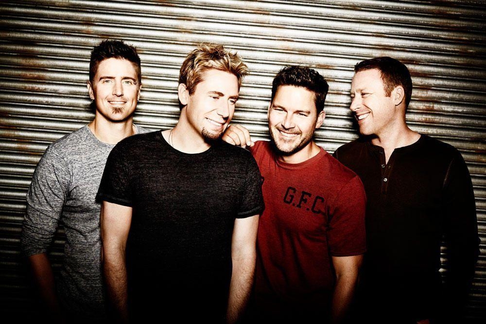 1000x670 Gallery For > Nickelback Wallpaper, Desktop