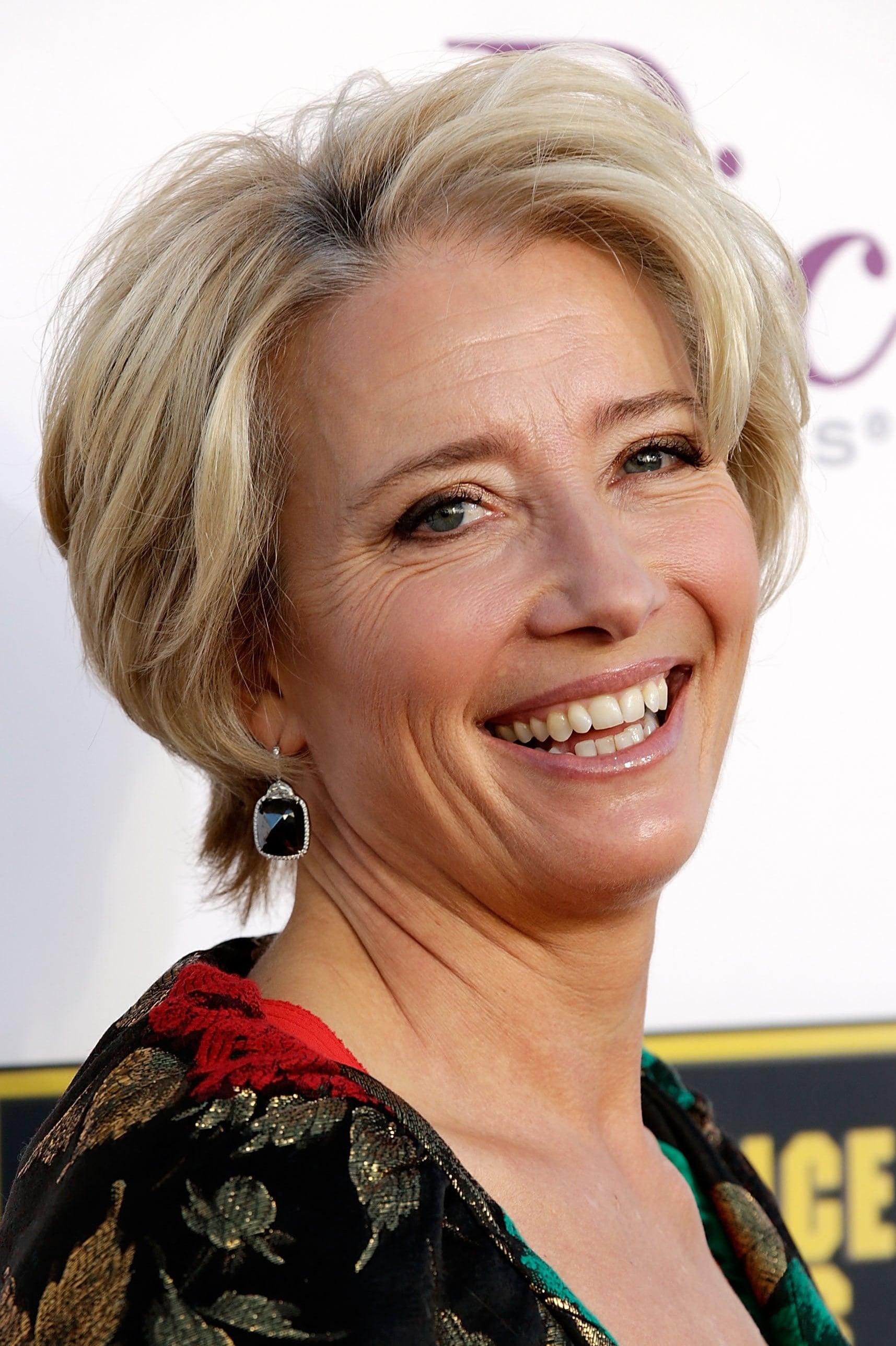 1720x2580 Emma Thompson Wallpaper High Quality, Phone