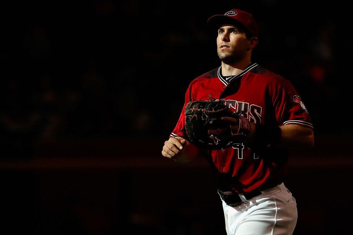 1200x800 Paul Goldschmidt Named To National League All Star Team, Jake Lamb, Desktop