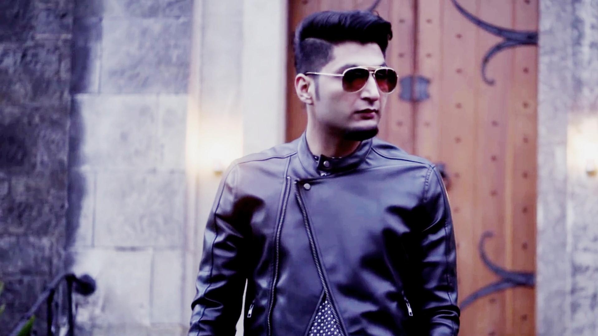 1920x1080 Bilal Saeed Wallpaper HD Background Free Download, Desktop