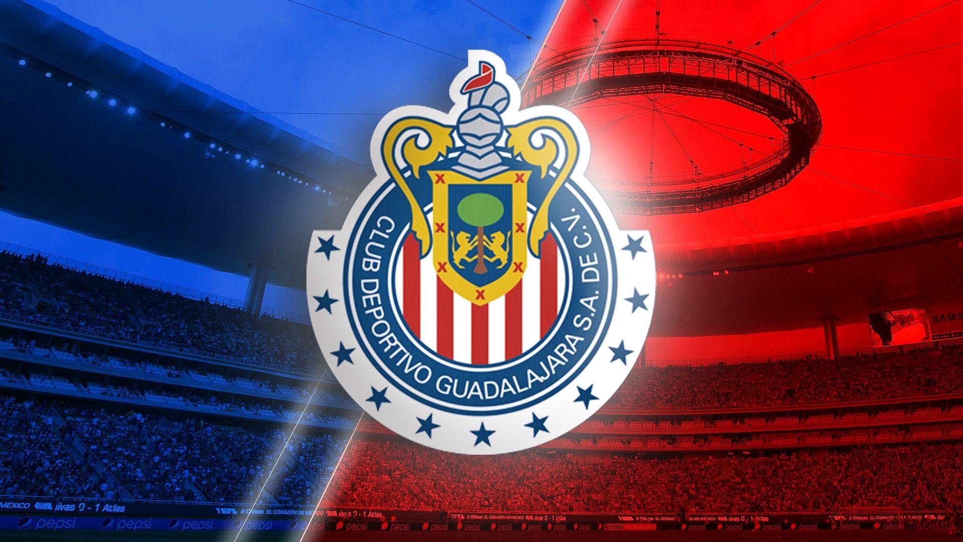 1920x1080 chivas wallpaper, Desktop