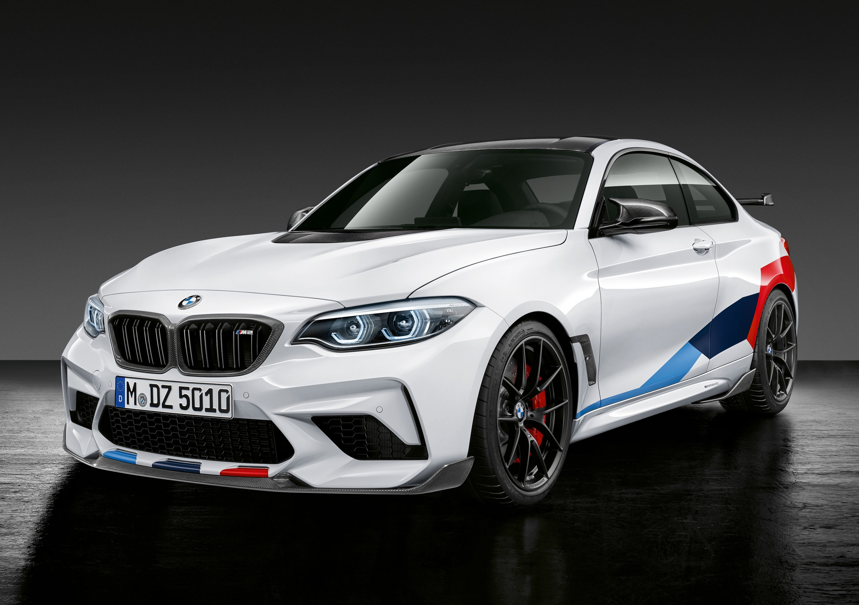 3510x2470 Bmw M2 Competition, HD Cars, 4k Wallpaper, Image, Background, Desktop