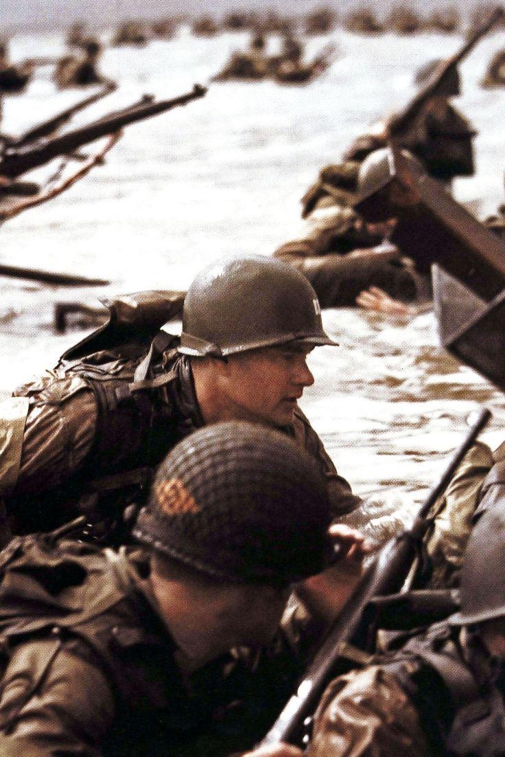 740x1110 best Saving Private Ryan image. Ryan o'neal, Phone