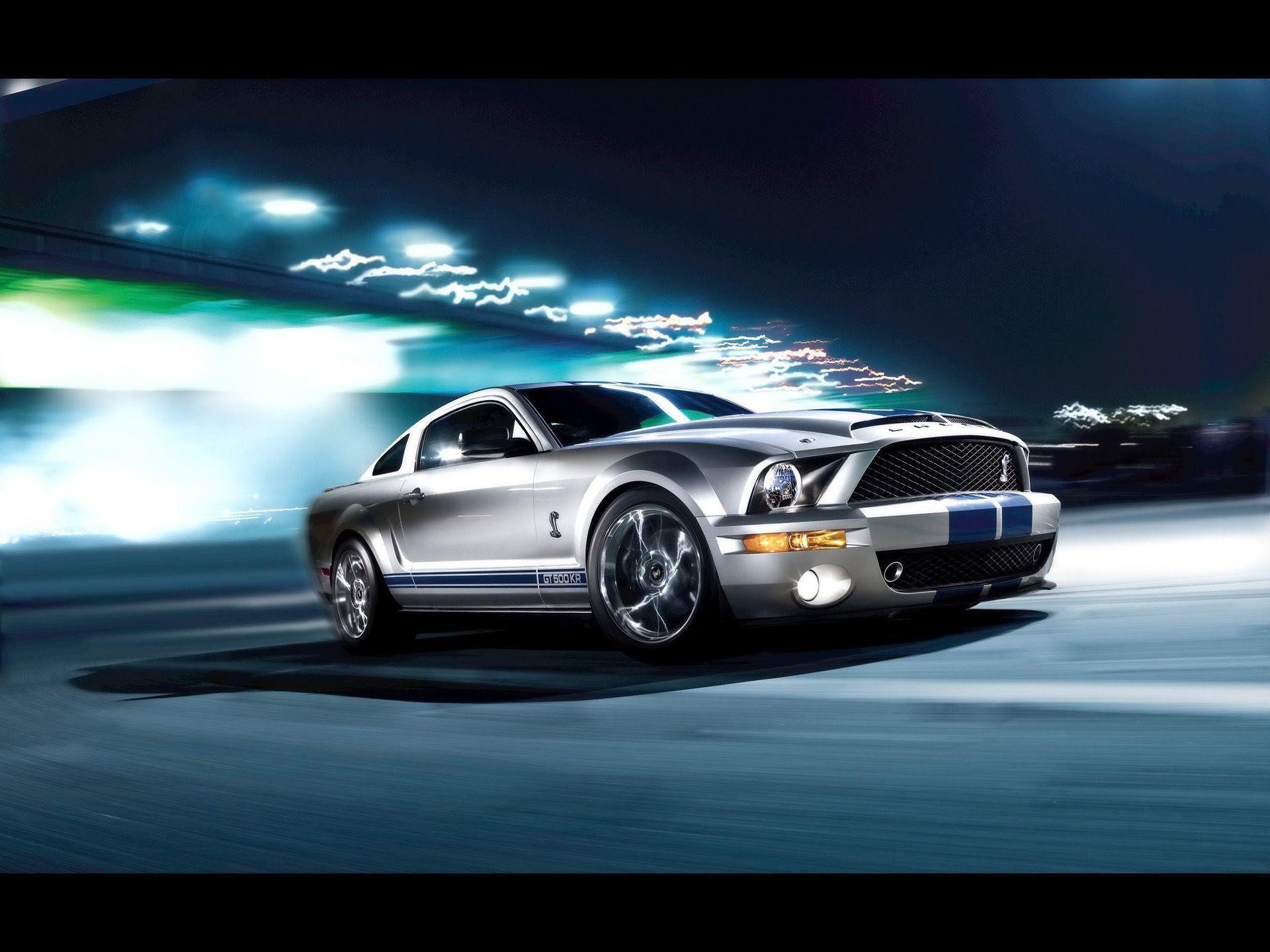 1920x1440 Wallpaper For > Shelby Mustang Logo Wallpaper, Desktop