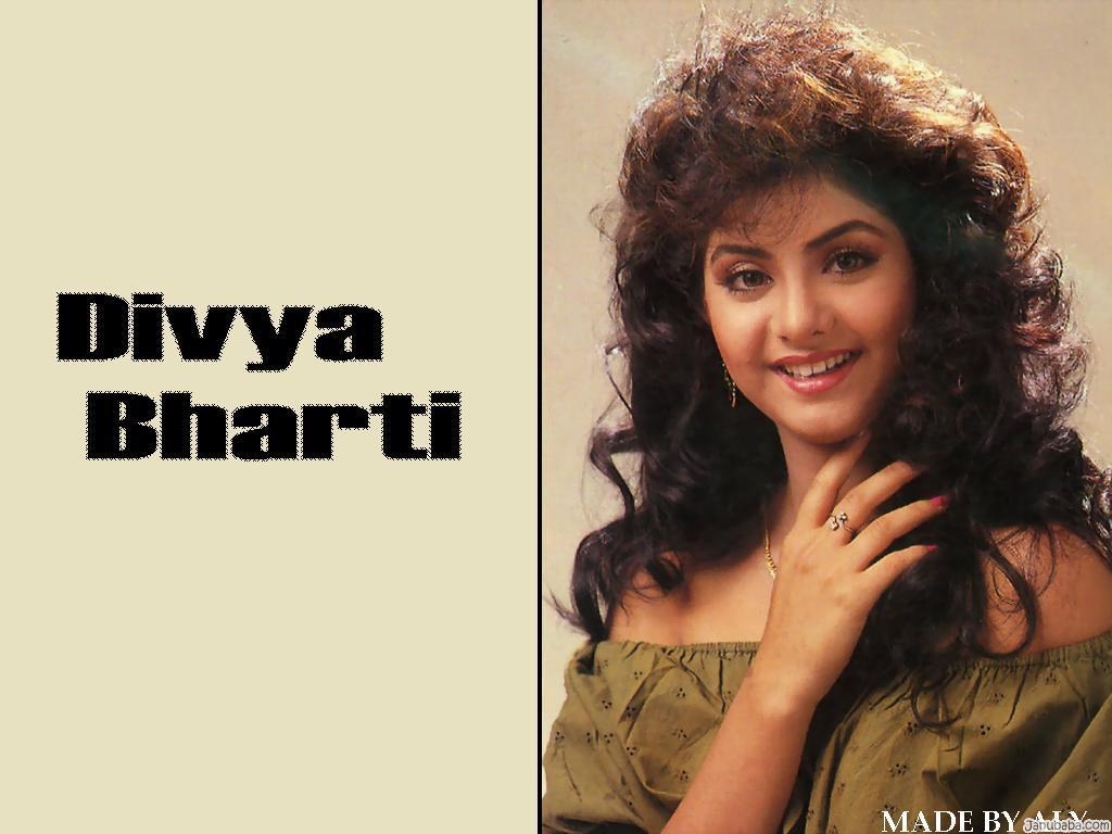 1030x770 Free All wallpaper Beautifull: Divya Bharti Wallpaper hd, Desktop