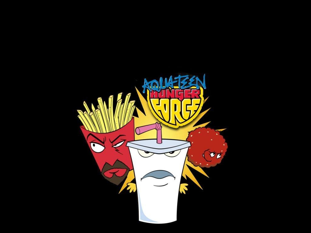 1030x770 Aqua Teen Hunger Force Wallpaper and Background Imagex768, Desktop