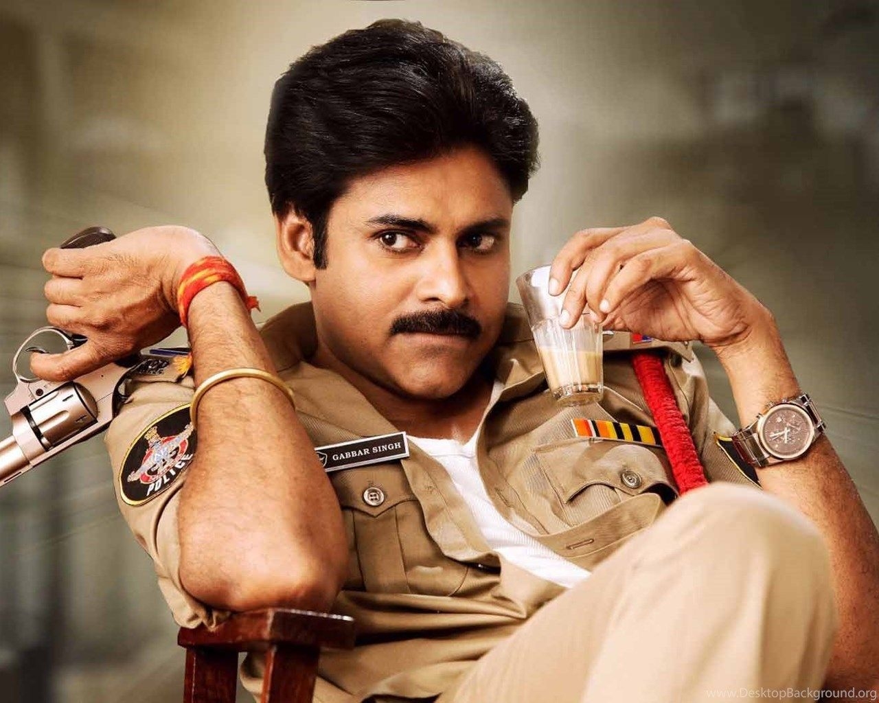 1280x1030 Pawan Kalyan Movies Free HD Wallpaper Desktop Background, Desktop