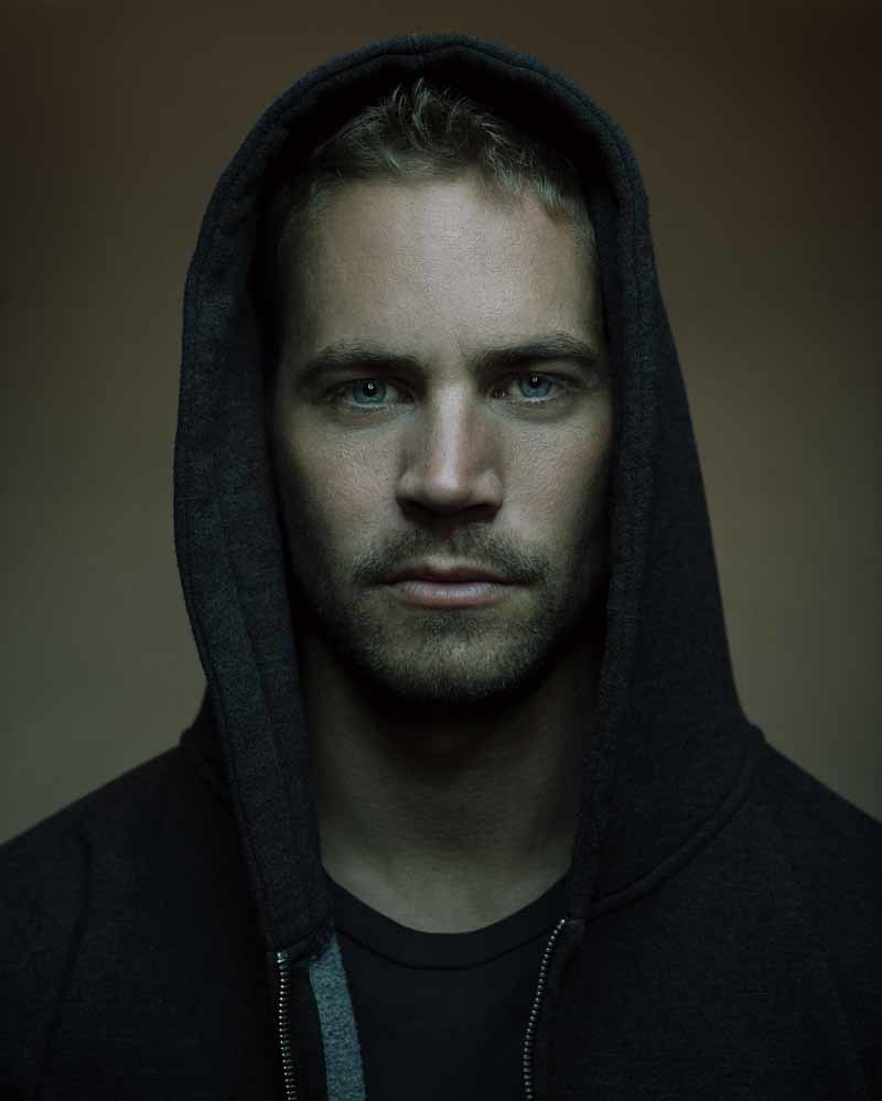 800x1000 Paul Walker iPhone Wallpaper Free HD Wallpaper, Phone