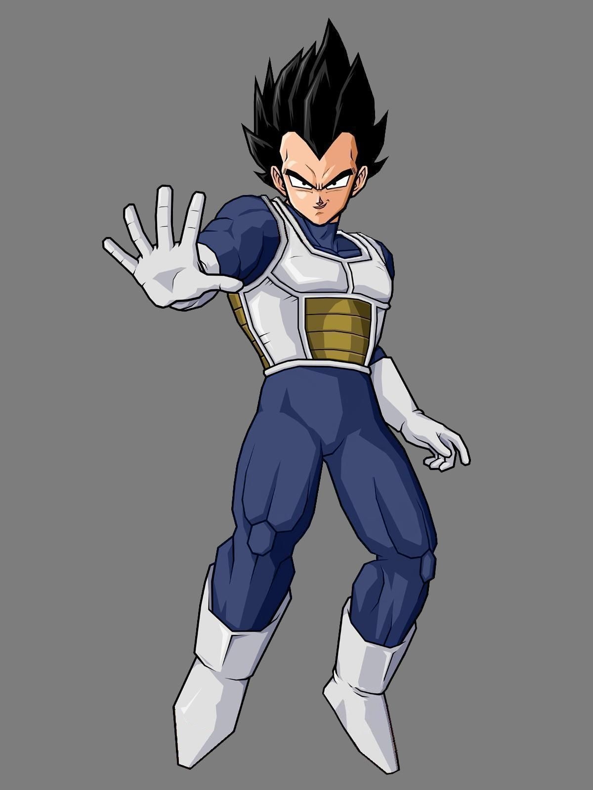 1200x1600 New HD wallon: Vegeta Bulma Wallpaper, Phone