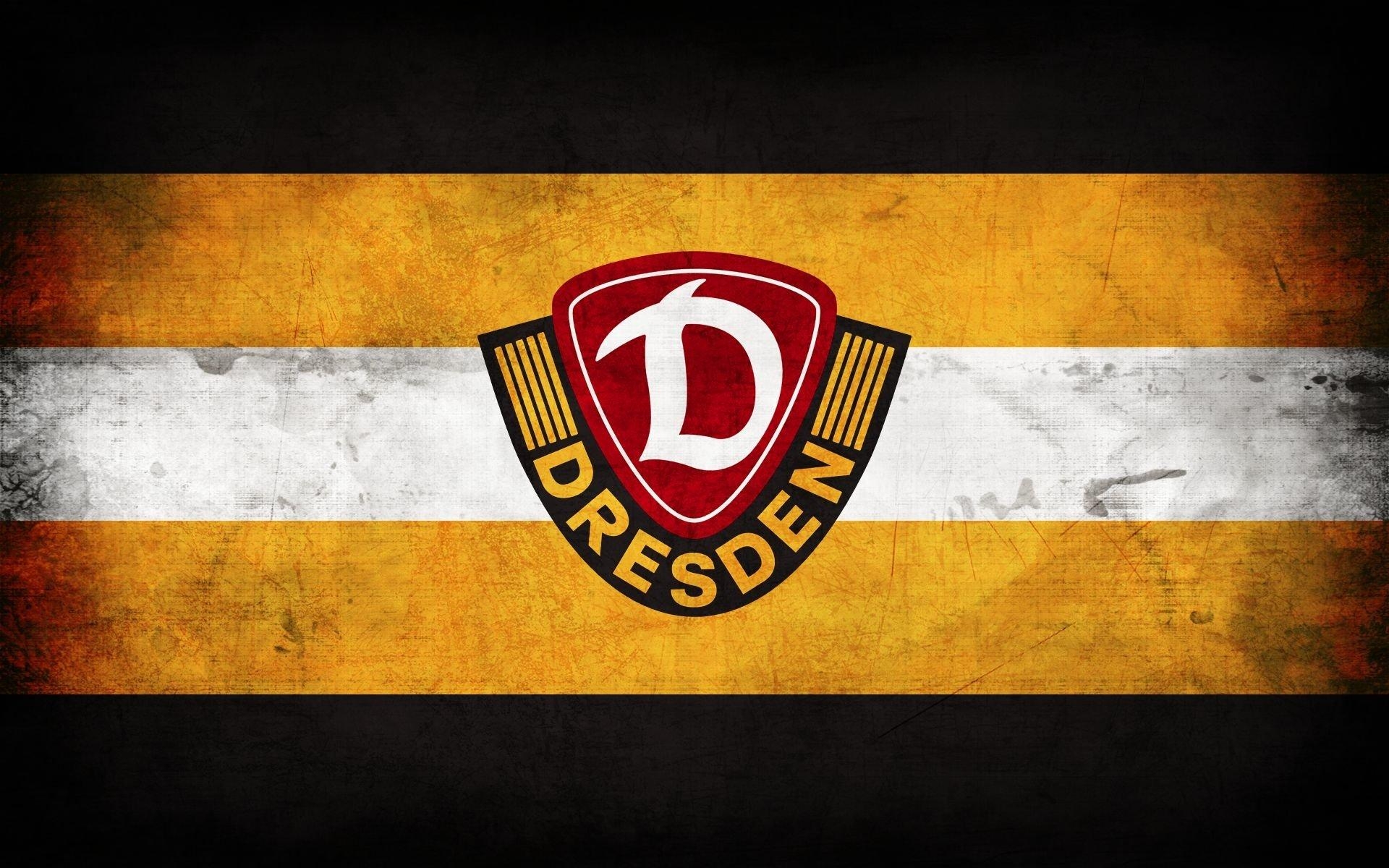 1920x1200 Dynamo Dresden HD Wallpaper and Background Image, Desktop