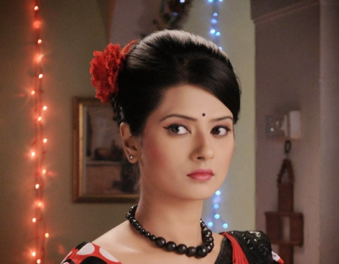 1180x920 Kratika Sengar Wallpaper Free Download Sengar HD Wallpaper, Desktop