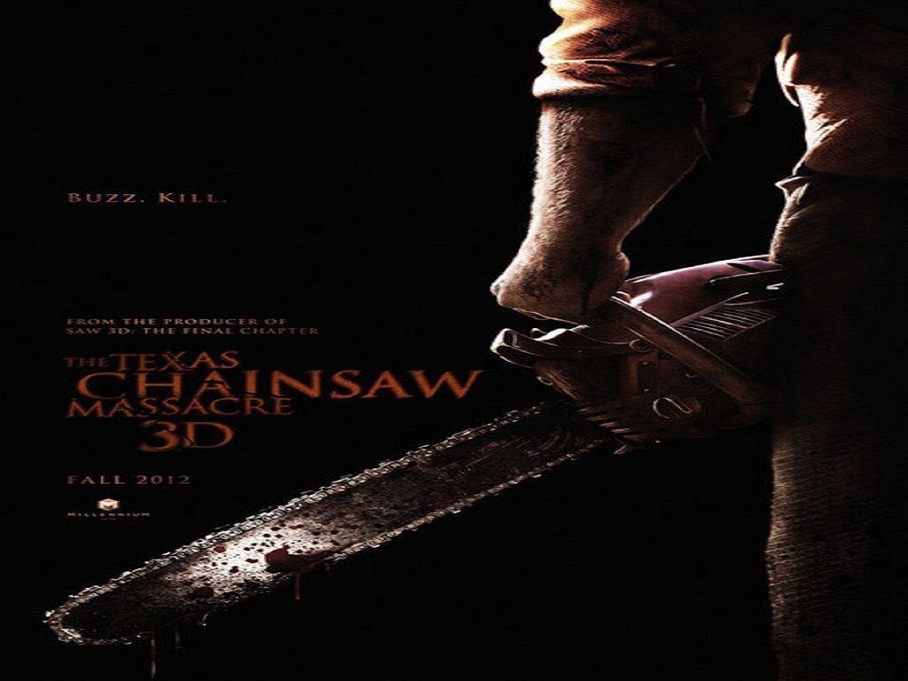 1030x770 Texas Chainsaw Massacre Wallpaper, Desktop