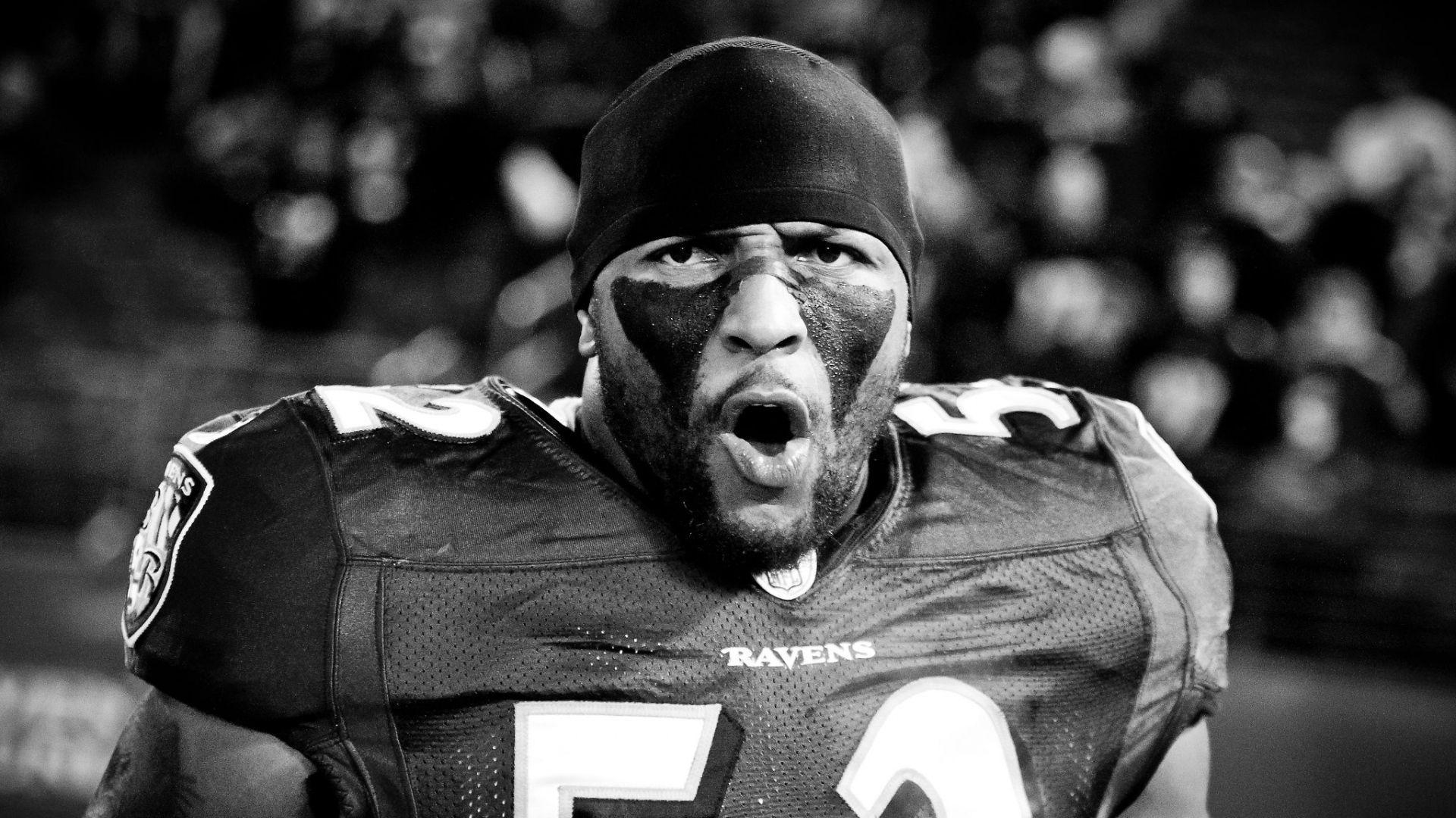 1920x1080 ray lewis wallpaper HD, Desktop