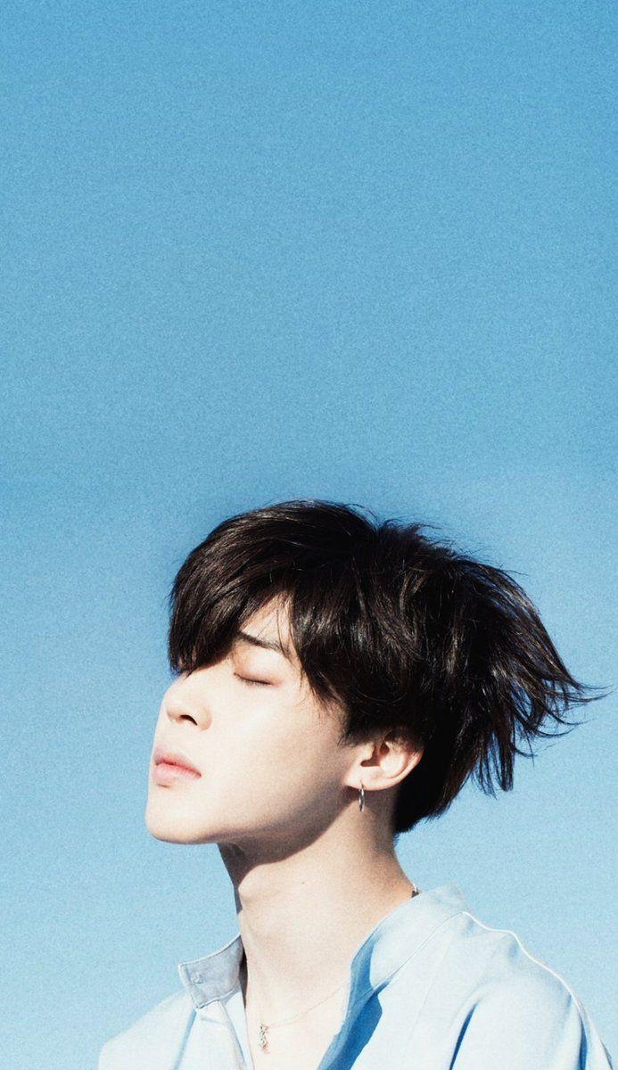 700x1200 Hiatus) BTS Wallpaper wallpaper: Jimin. bts, Phone