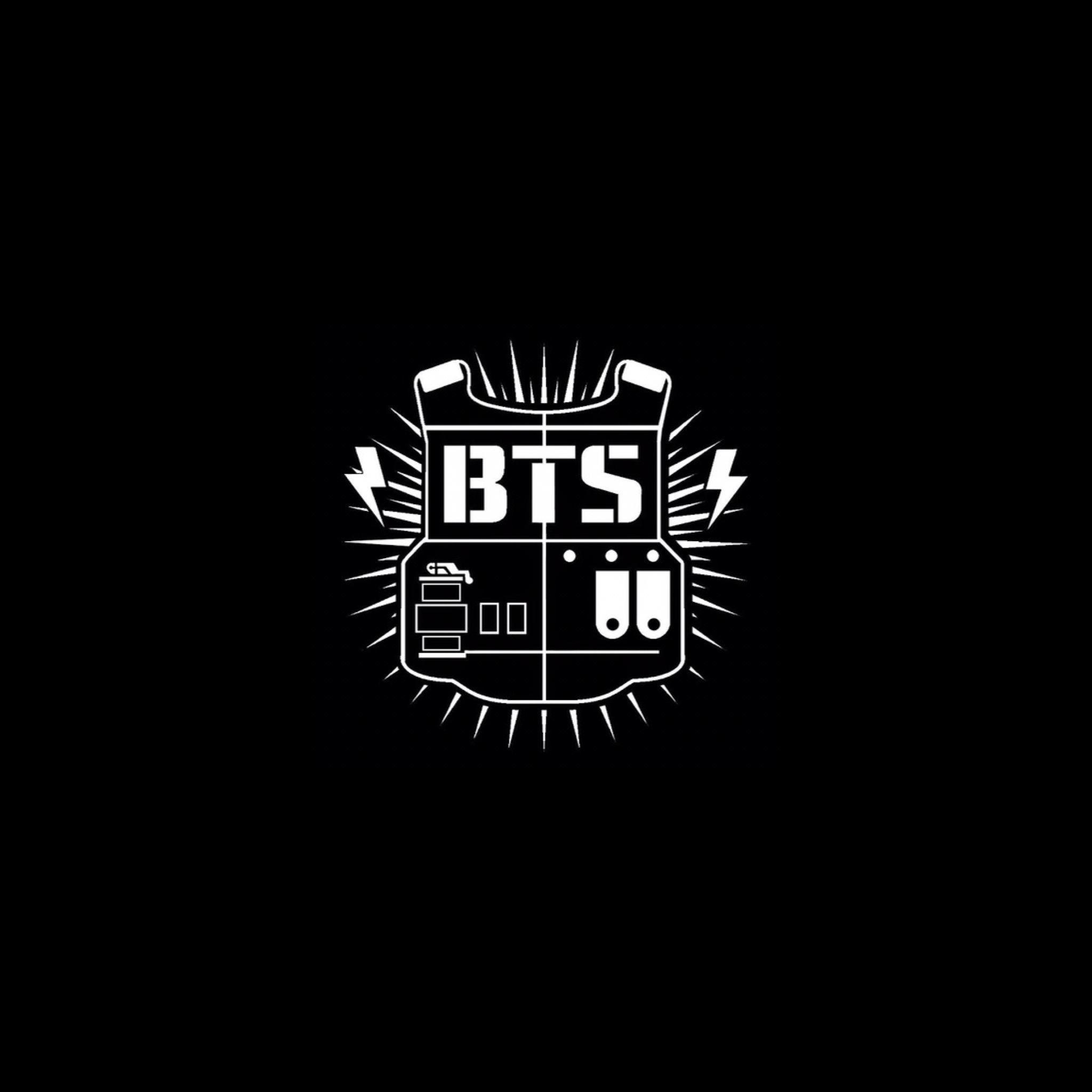 2050x2050 Bts Army Wallpaper Phone Enam Wallpaper, Phone