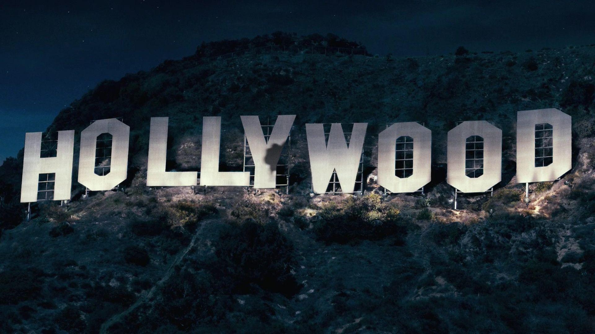 1920x1080 Hollywood Sign Wallpaper free download picture Hollywood Wallpaper, Desktop