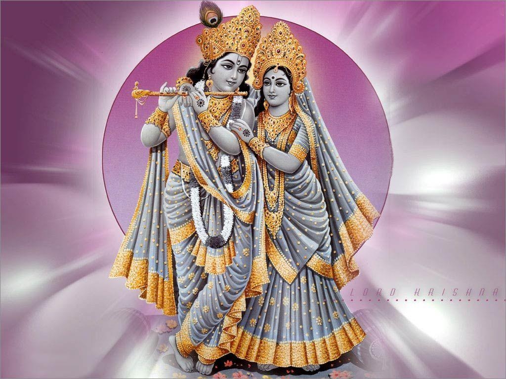 1030x770 Telugu Bhakti Songs Devotional Music Free: Samye saranam ayyapa, Desktop