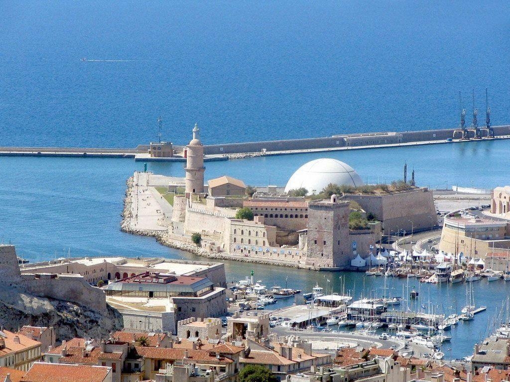 1030x770 Marseilles France  Wallpaper, Marseille, Desktop